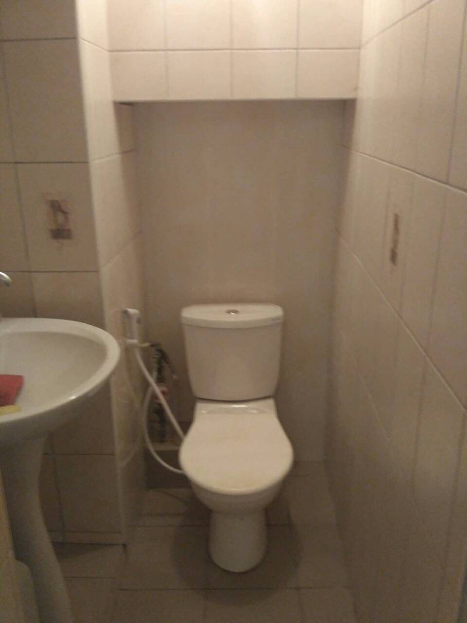 Офис на Соборной площади