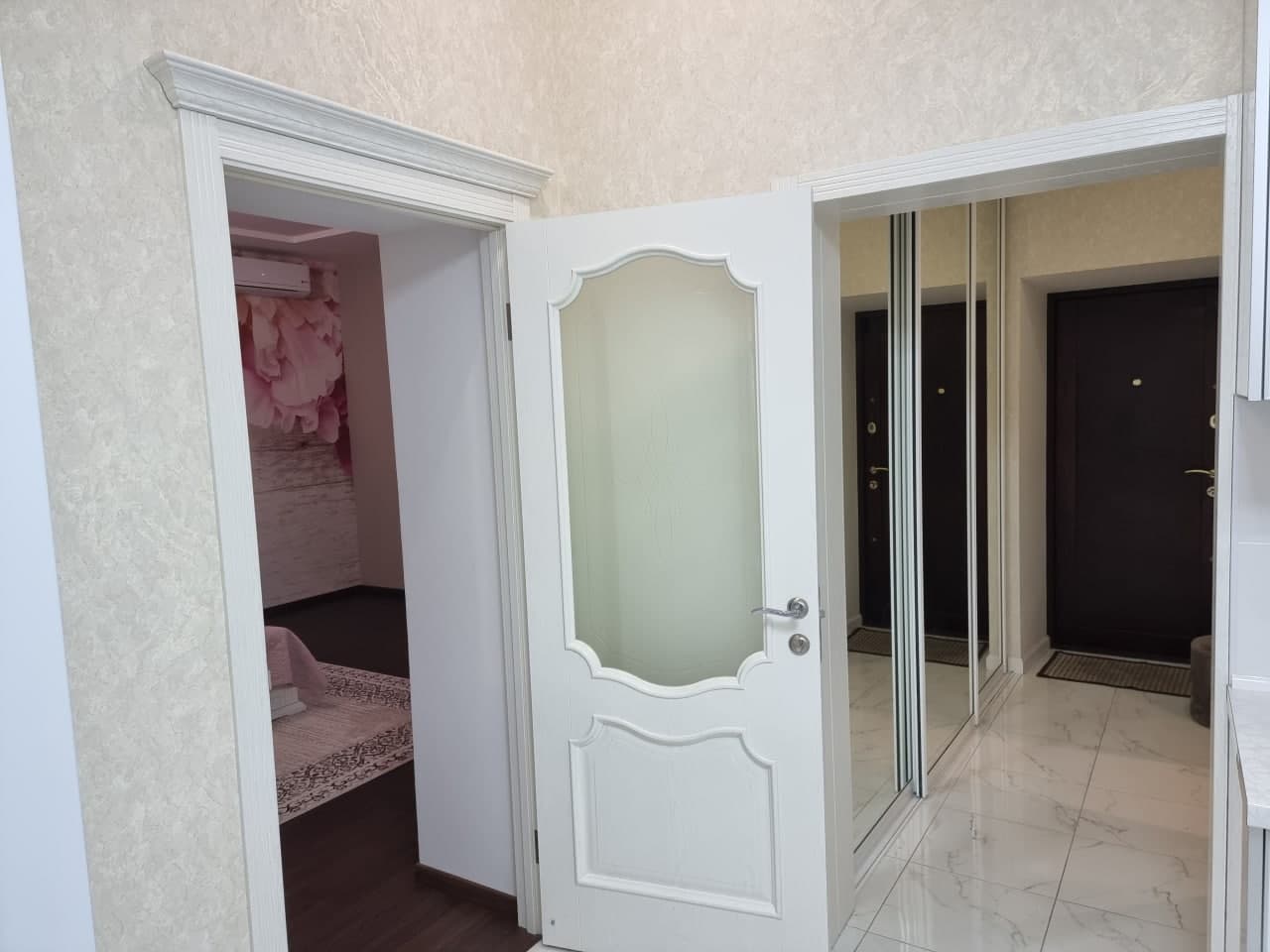 Дом в Киевском районе