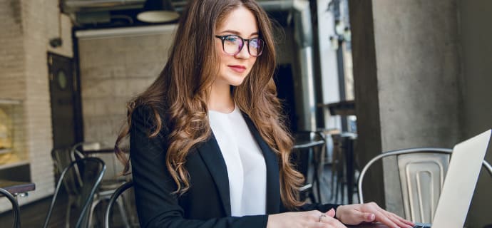 Контакты агентства недвижимости МАИЯ