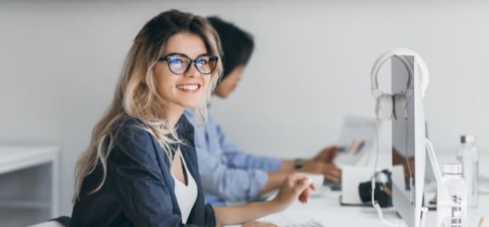Корпоративные контакты АН МАИЯ