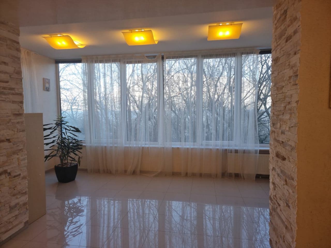 Предложение недели