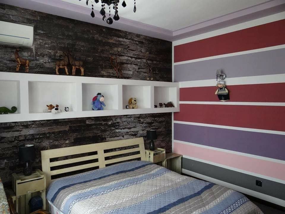 Продажа дачи по ул. Посмитного (Аркадия)