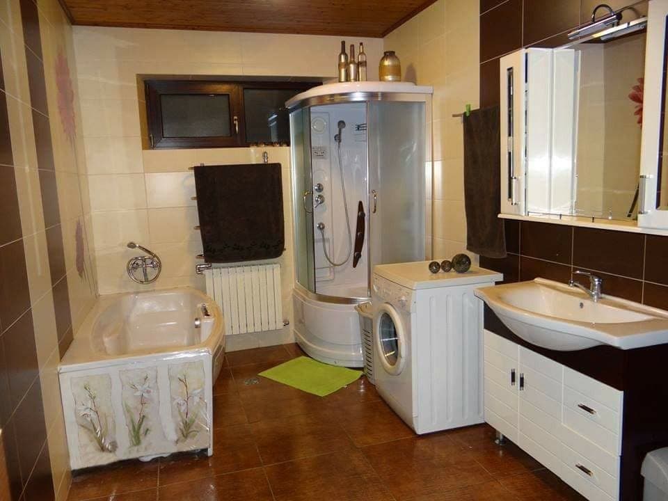 Продажа дачи по ул. Посмитного (Аркадия)