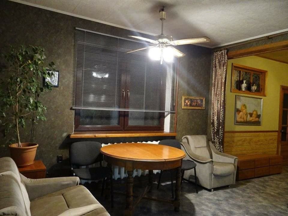 Продажа дачи по ул. Посмитного (Аркадия)