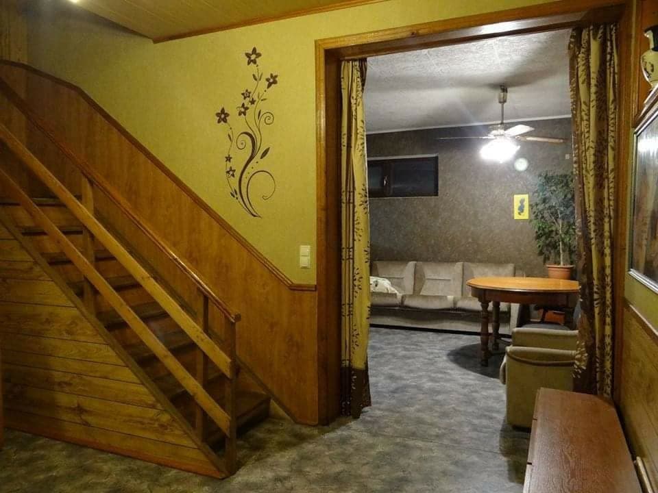 Продажа дачи по ул. Посмитного (Аркадия)