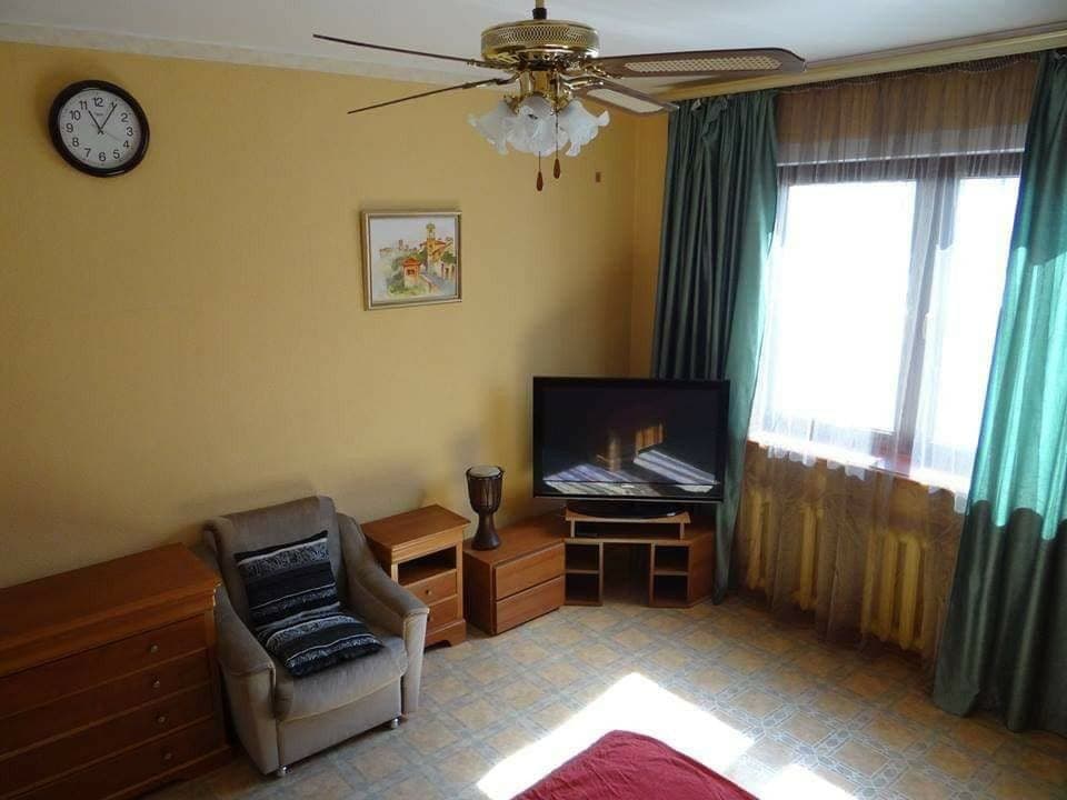 Продажа дачи по ул. Посмитного (Аркадия)