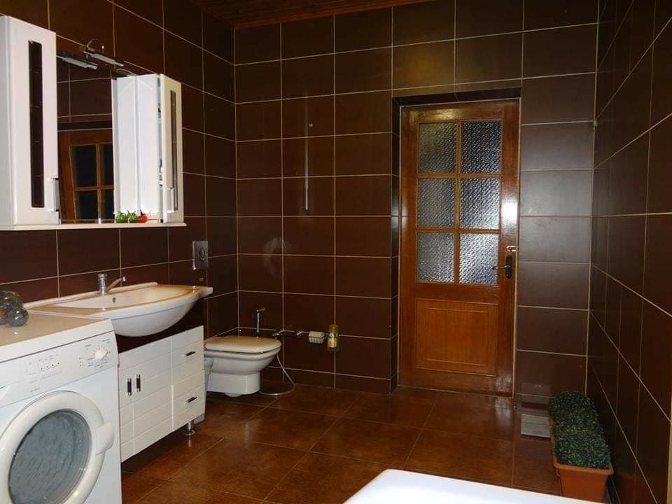 Продажа дачи по ул. Посмитного (Аркадия)