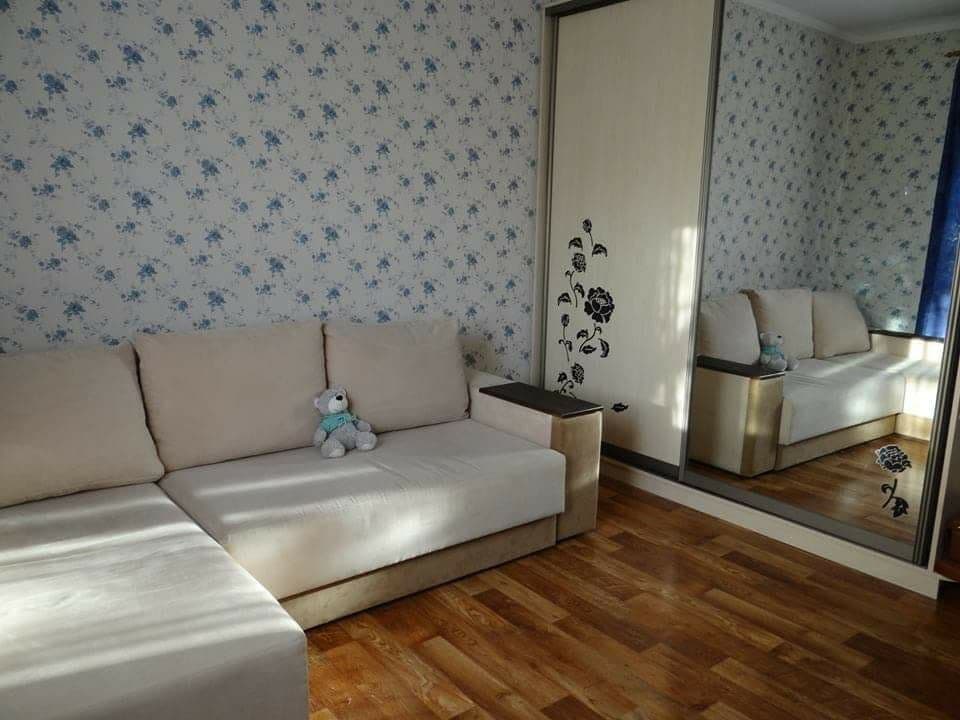 Продажа дачи по ул. Посмитного (Аркадия)