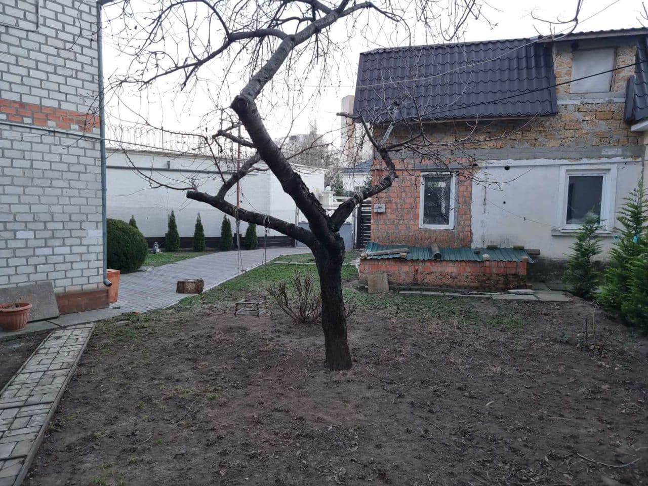 Продажа дачи по ул. Посмитного (Аркадия)