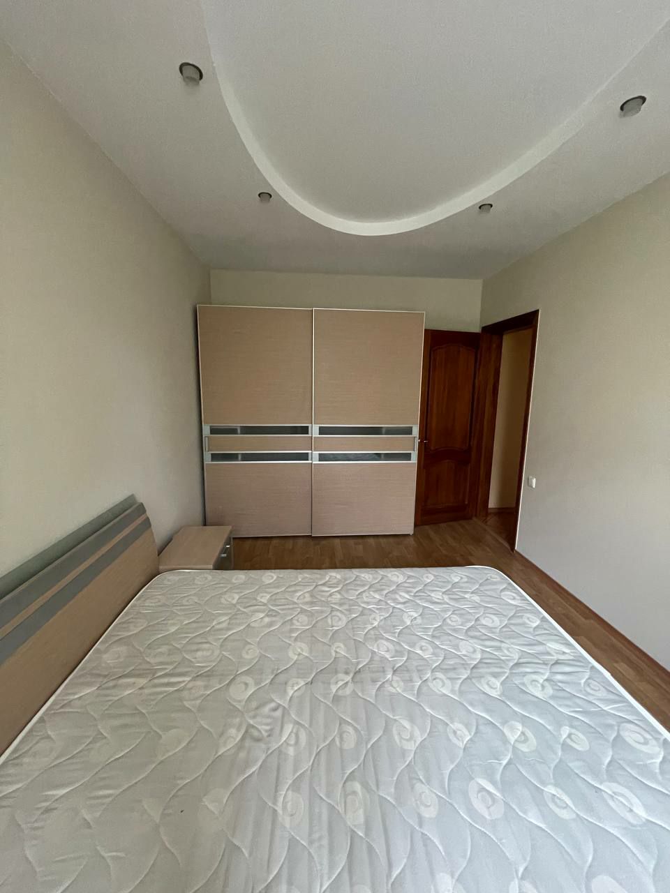 Продажа 3-комнатной квартиры по ул. Балтиморская (Посмитного)