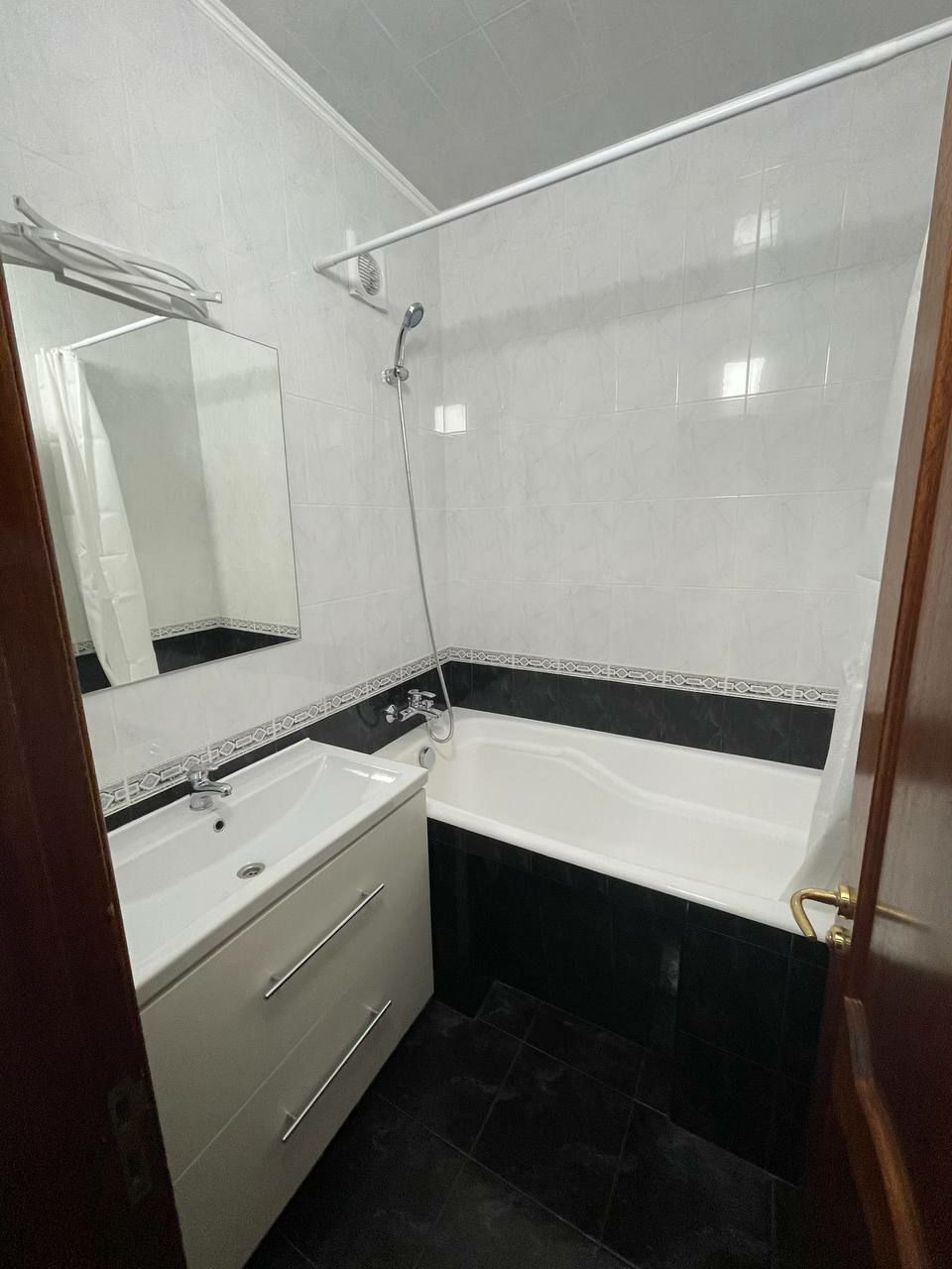 Продажа 3-комнатной квартиры по ул. Балтиморская (Посмитного)