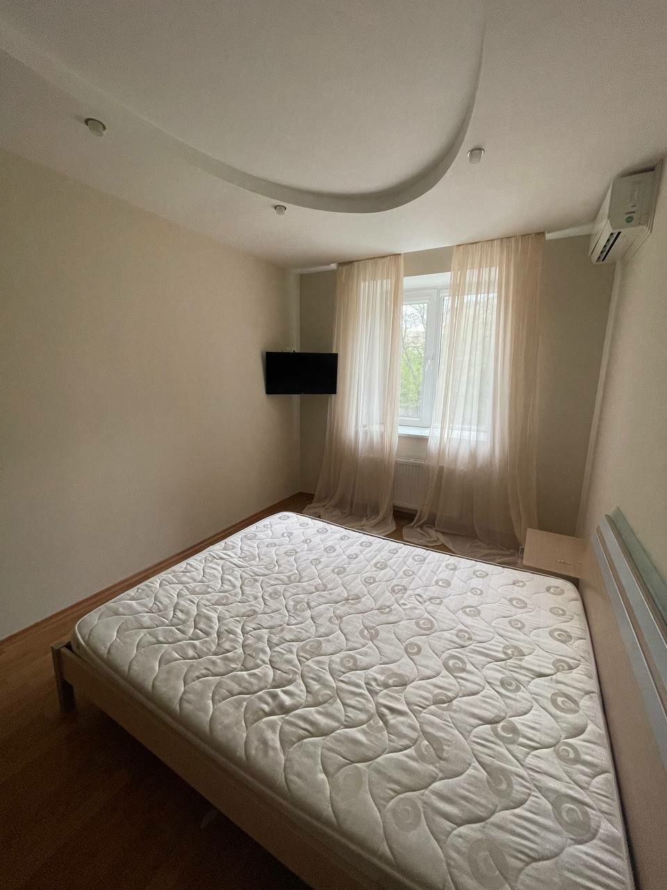 Продажа 3-комнатной квартиры по ул. Балтиморская (Посмитного)
