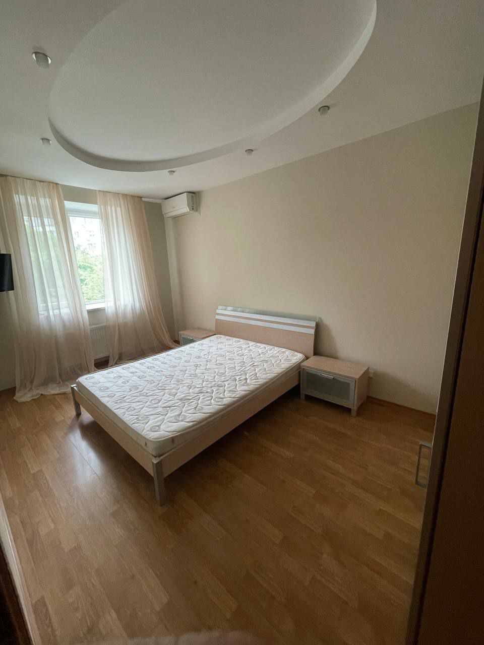 Продажа 3-комнатной квартиры по ул. Балтиморская (Посмитного)