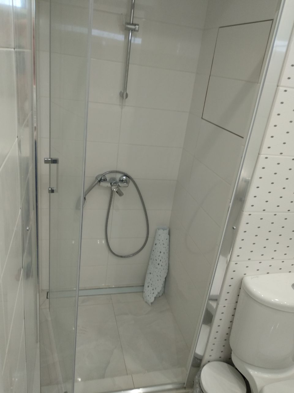 Продажа салона красоты на Таирова