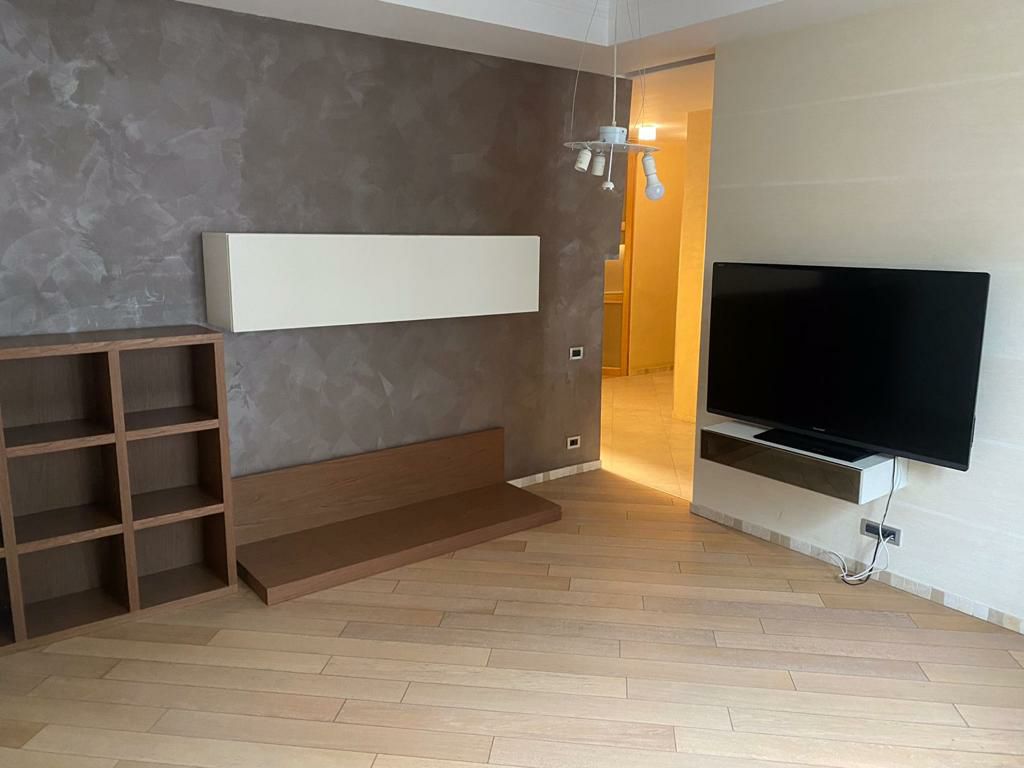 Продажа 3-комнатной квартиры в переулке Дунаева