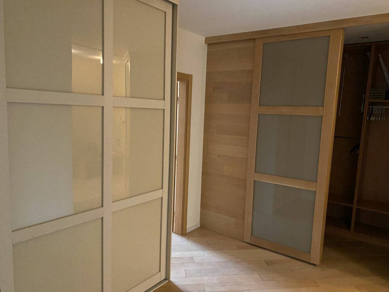 Продажа 3-комнатной квартиры в переулке Дунаева