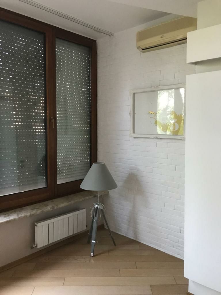 Продажа 3-комнатной квартиры в переулке Дунаева