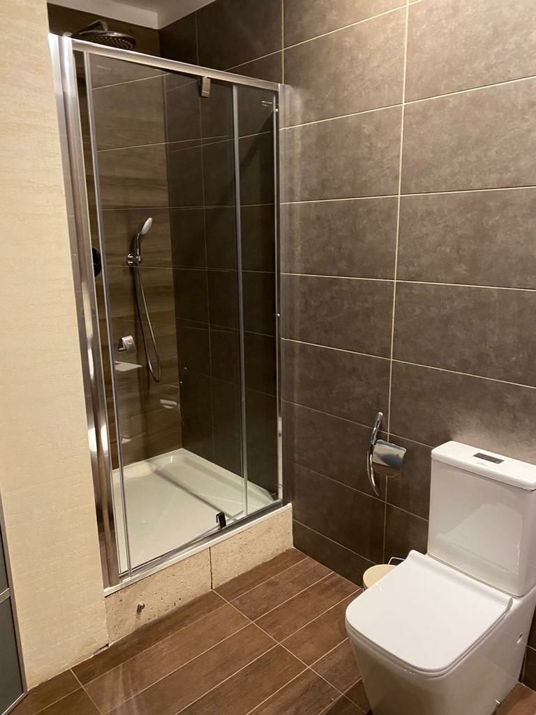 Продажа 3-комнатной квартиры в переулке Дунаева