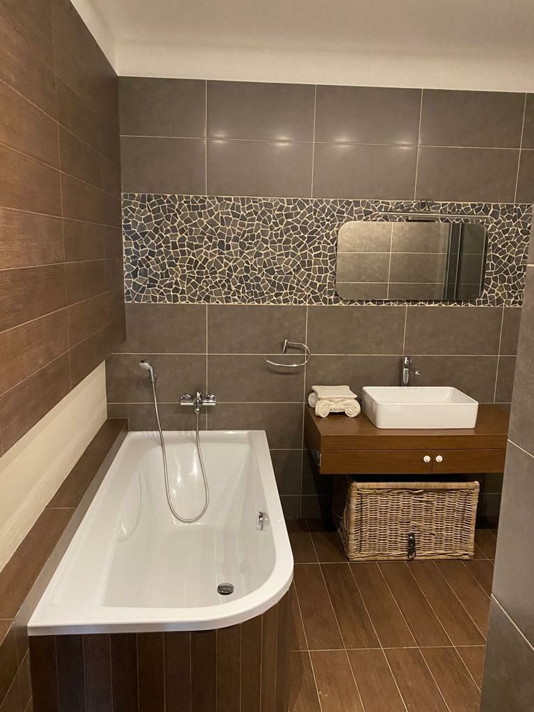 Продажа 3-комнатной квартиры в переулке Дунаева