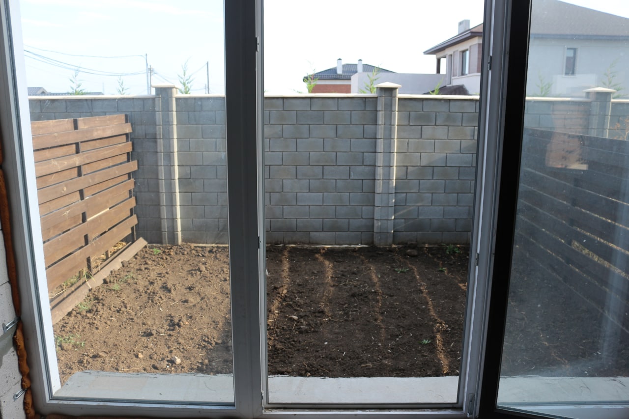 Продажа таунхауса в Червоном Хуторе