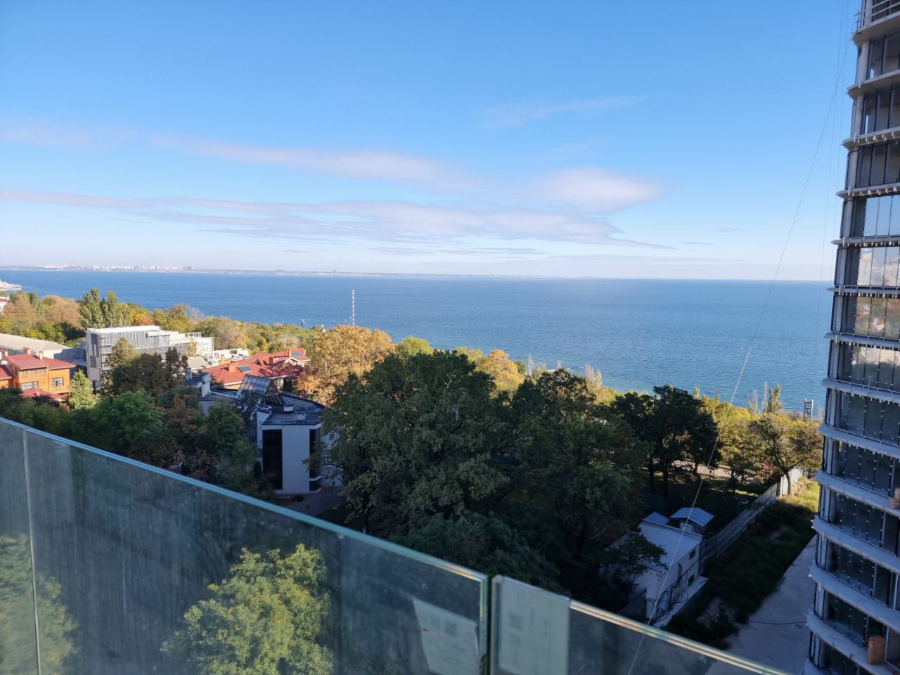 Предложение недели