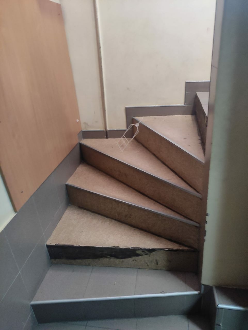 Аренда фасадного помещения на Таирова