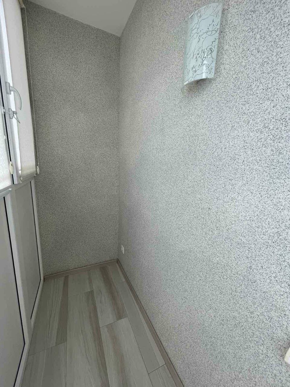 Продажа 2-комнатной квартиры в ЖК