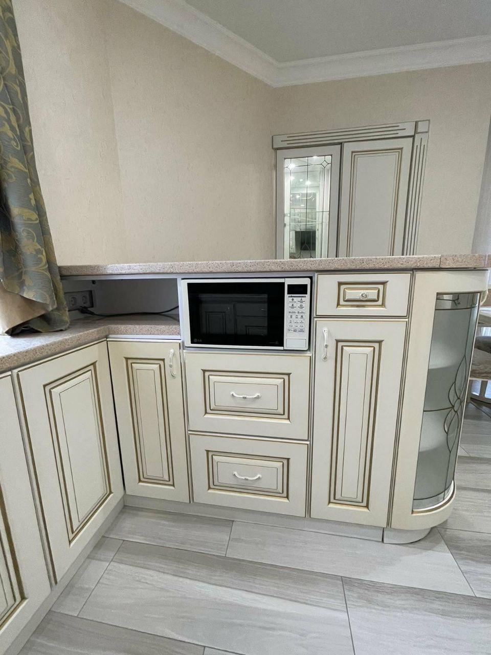 Продажа 2-комнатной квартиры в ЖК