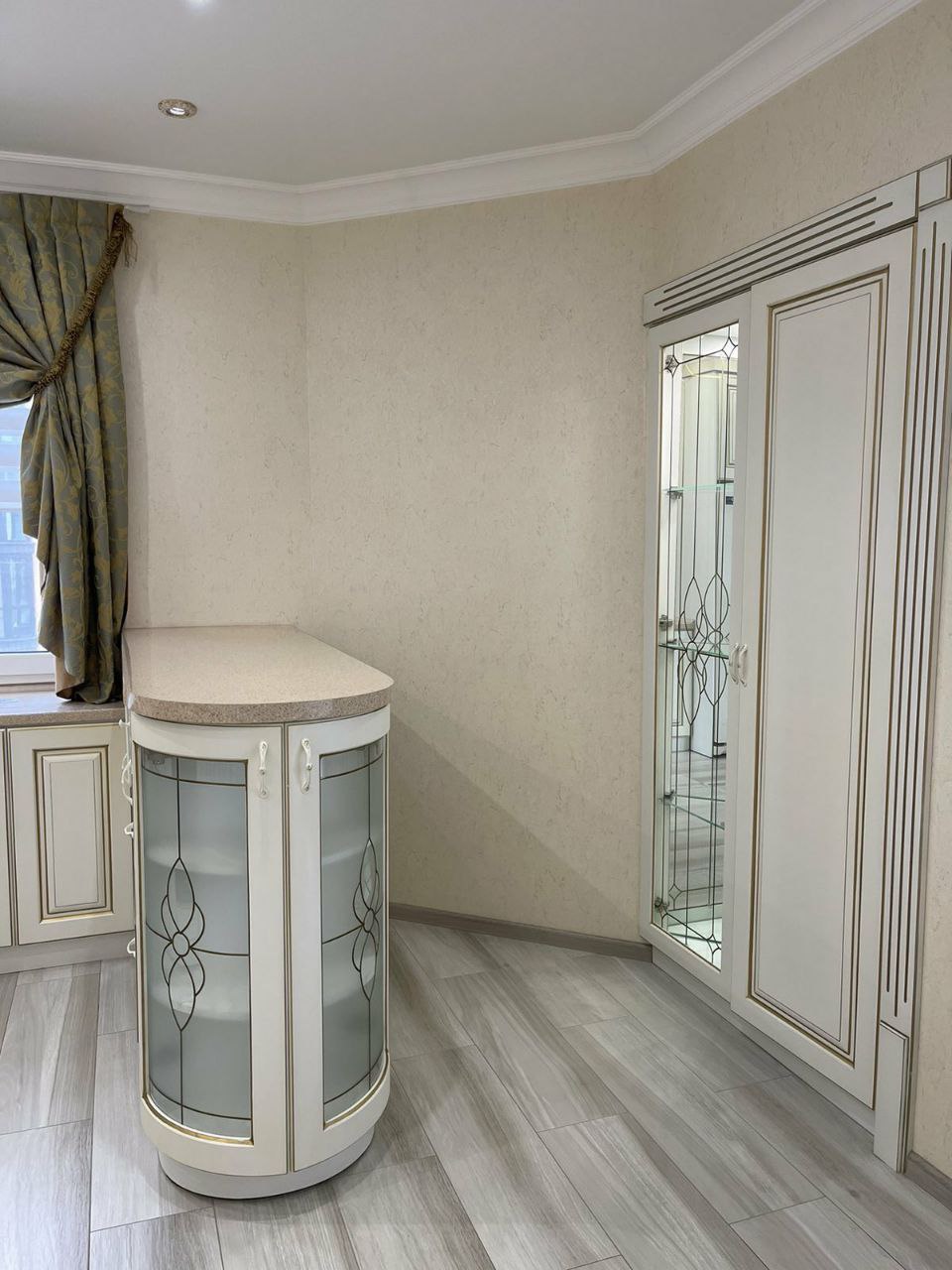 Продажа 2-комнатной квартиры в ЖК