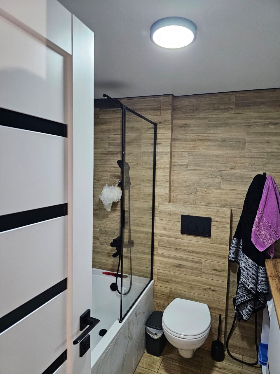 Эксклюзив! Продажа коттеджа в яхт-клубе