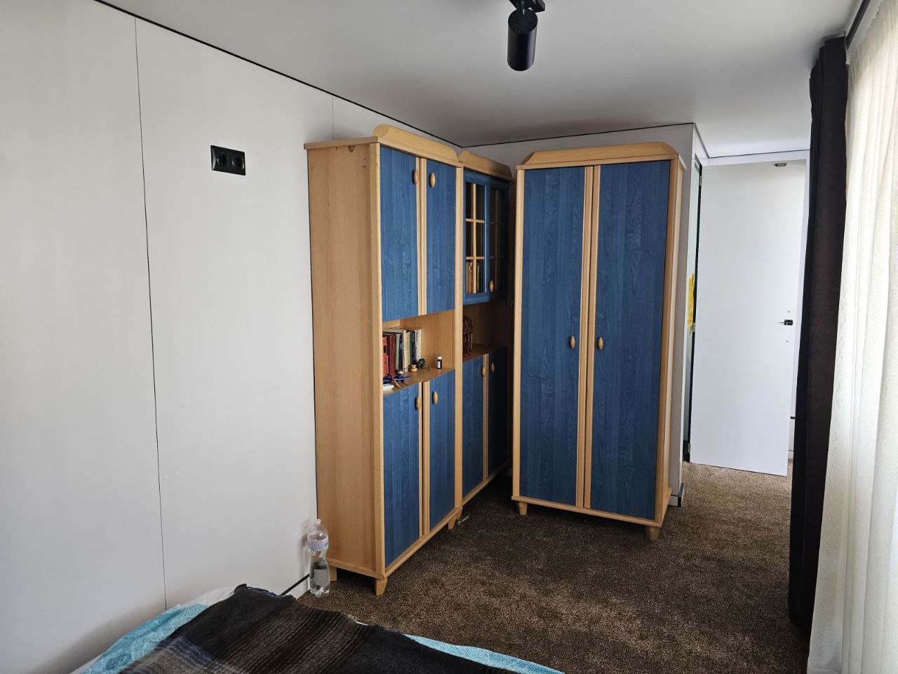 Эксклюзив! Продажа коттеджа в яхт-клубе