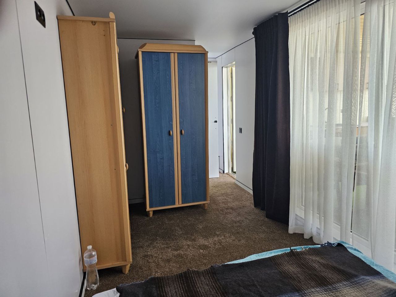 Эксклюзив! Продажа коттеджа в яхт-клубе