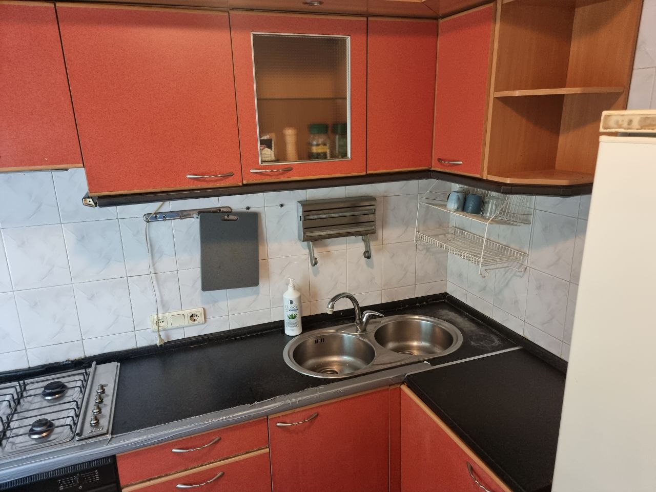 Эксклюзив! Продажа 3-комнатной квартиры по улице Сегедская