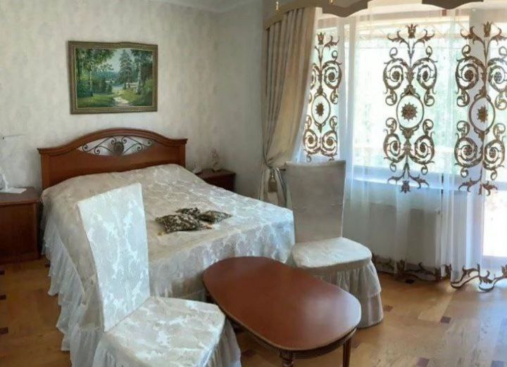 Продажа дома в Совиньон-2