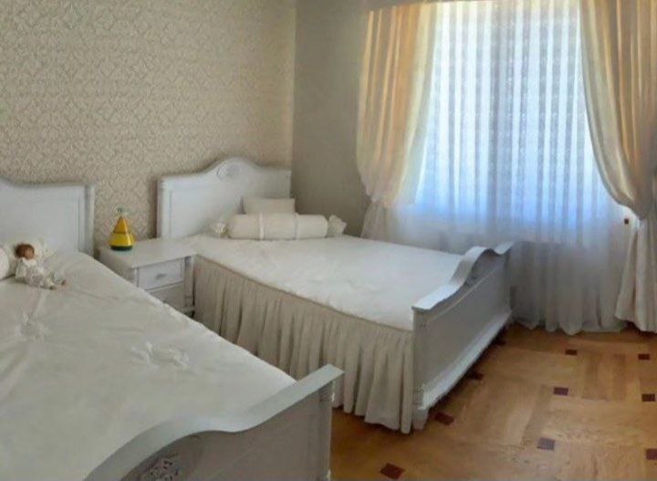Продажа дома в Совиньон-2