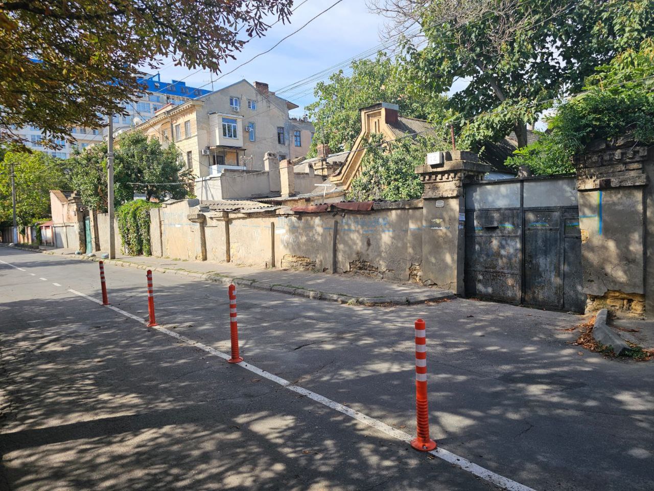 Предложение недели