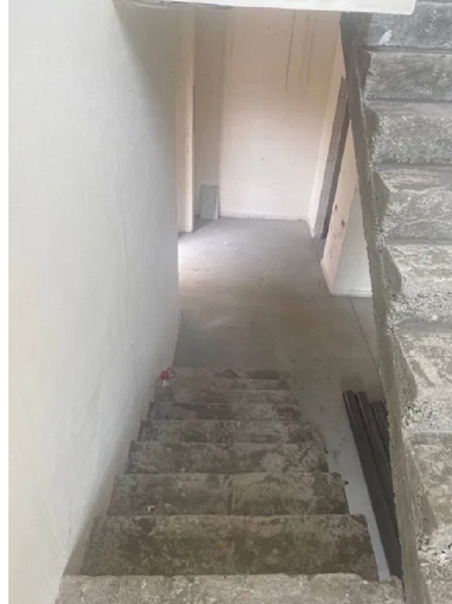 ПРОДАН! Дом на Жемчужной