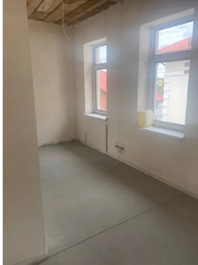 ПРОДАН! Дом на Жемчужной