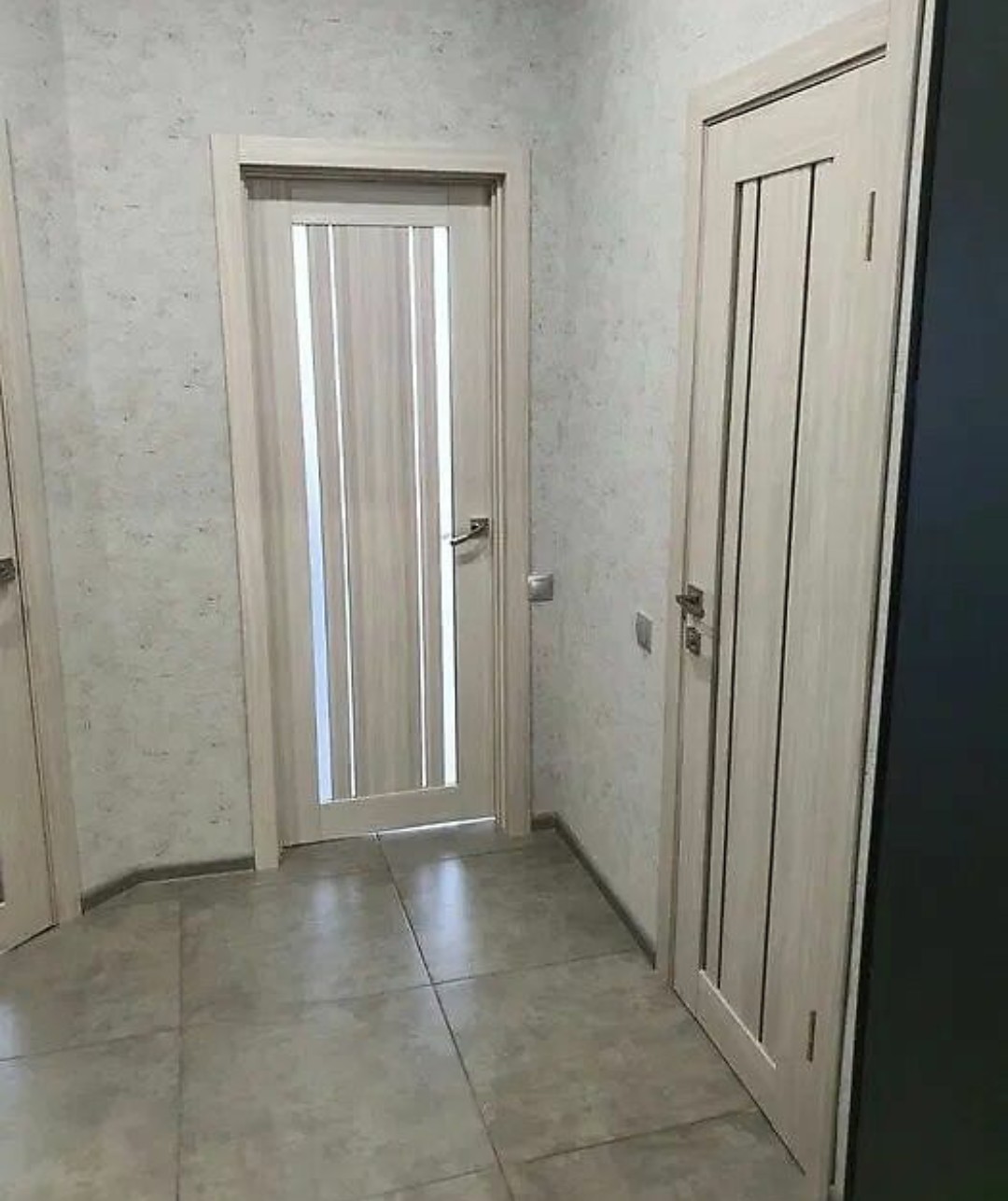 ПРОДАНА!!! 1-комнатная квартира в ЖК Парк Савиньон
