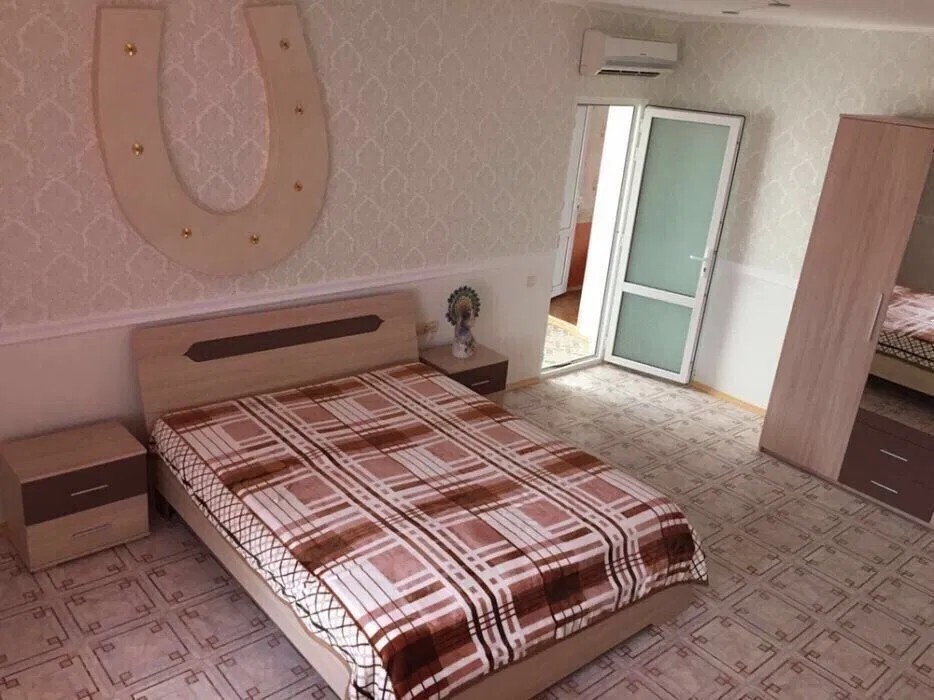 Продажа дома у моря район 411-й Батареи