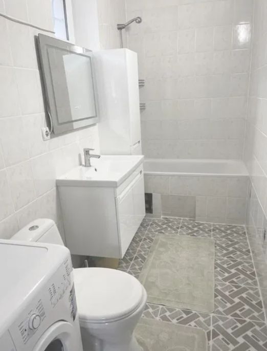 Продажа дома у моря район 411-й Батареи