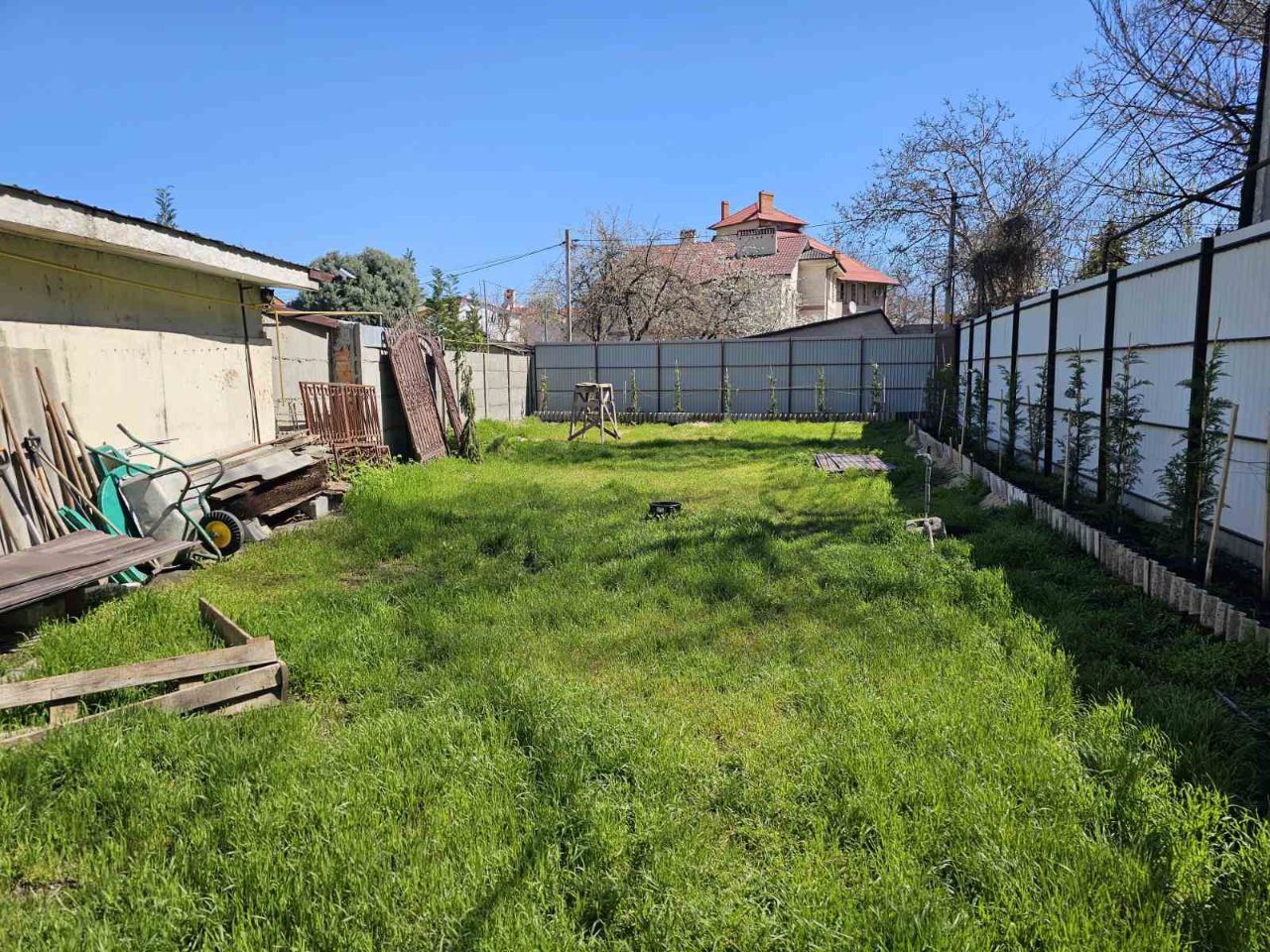 Предложение недели