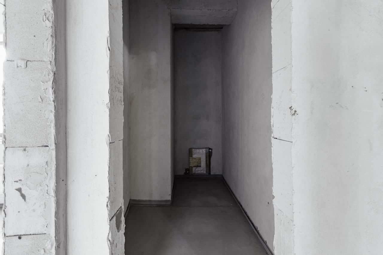 Дом в Совиньон-2