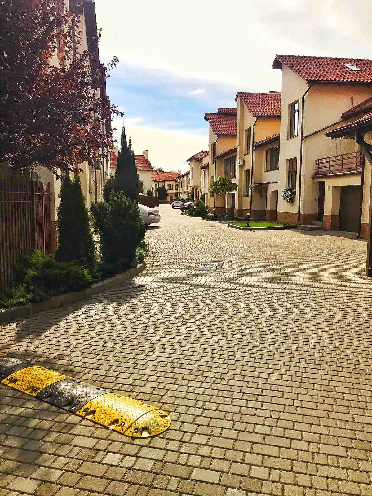 Продается коттедж на Вавилова