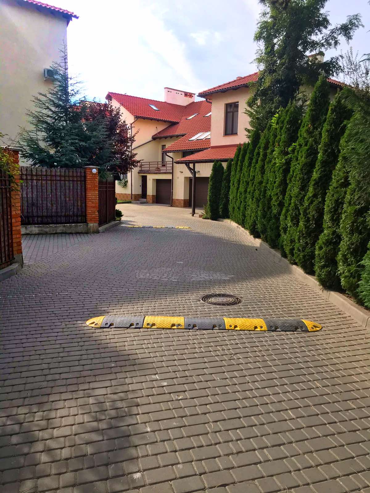 Продается коттедж на Вавилова