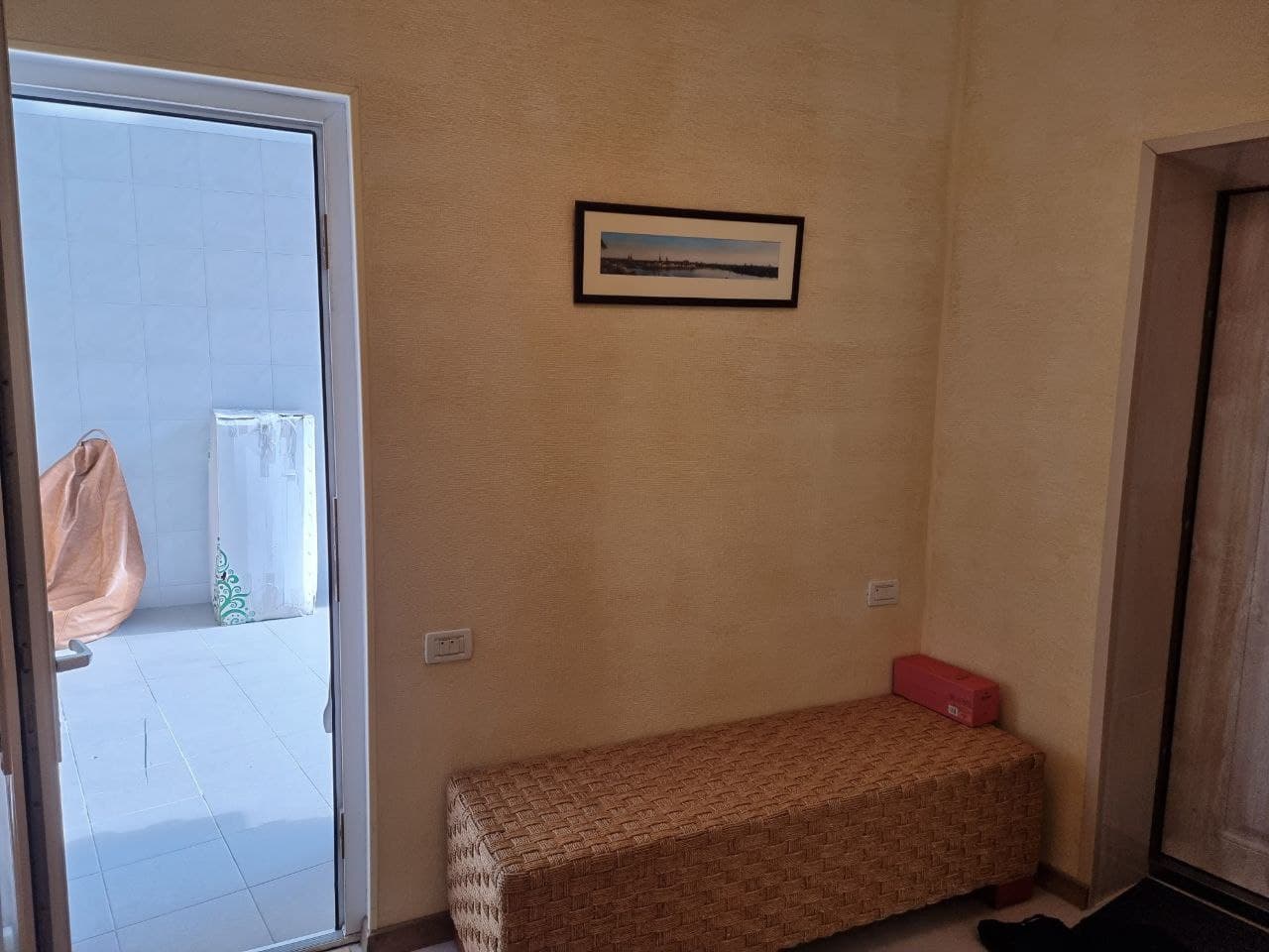 Эллинг, дом, дача, яхтклуб Посейдон 8 фонтана, 1 линия моря!