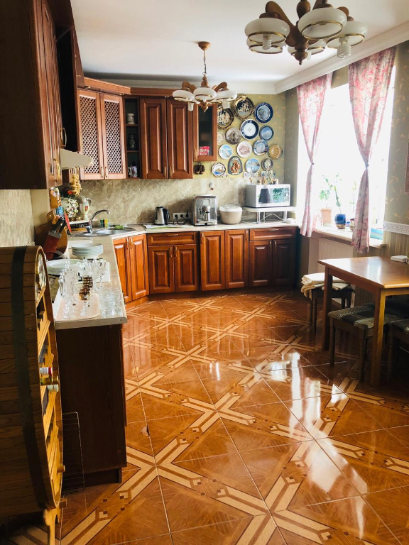 Дом в Санжейке, рядом с морем!