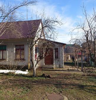 Продам участок 18 соток Толбухина