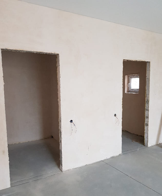 В продаже 3-х этажные шикарные Дома