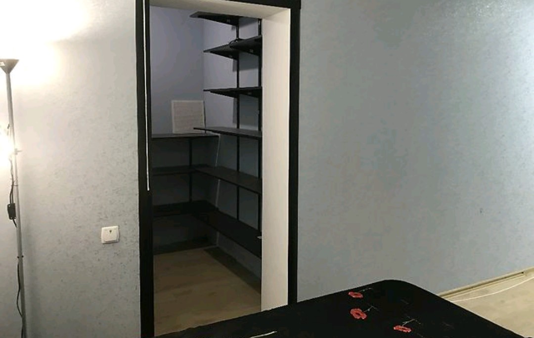 ПРОДАНА!!! 4-комнатная квартира в Киевском районе